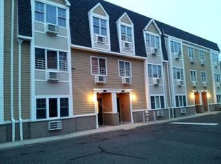 9204 Holland Ave, Far Rockaway, NY 11693