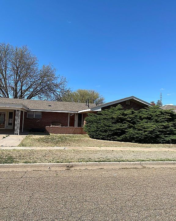 1st image of 308 Prairieview Dr