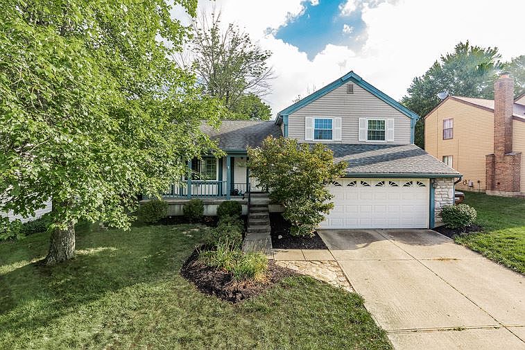 1st image of 1738 Promontory Dr