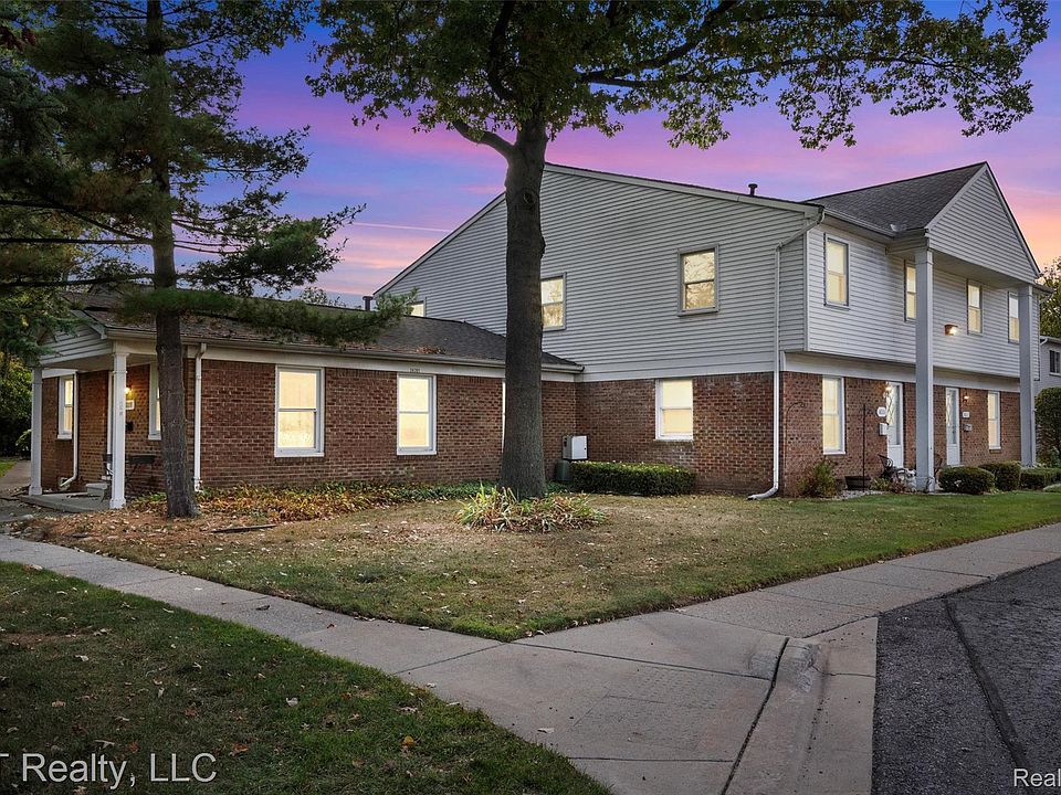 1st image of 38201 Carolon Blvd #17B