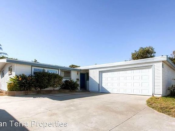 2nd image of 3274 Towser St
