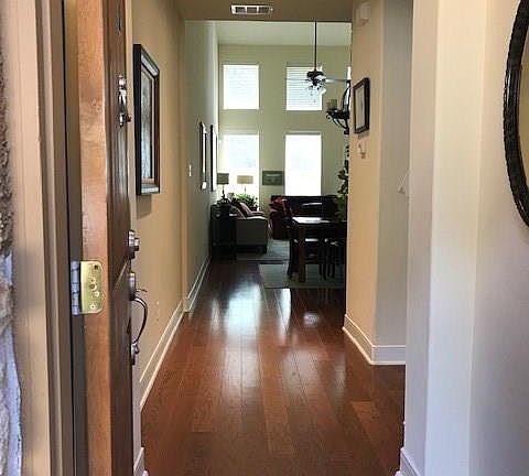 2nd image of 2210 Onion Creek Pkwy Unit 1402