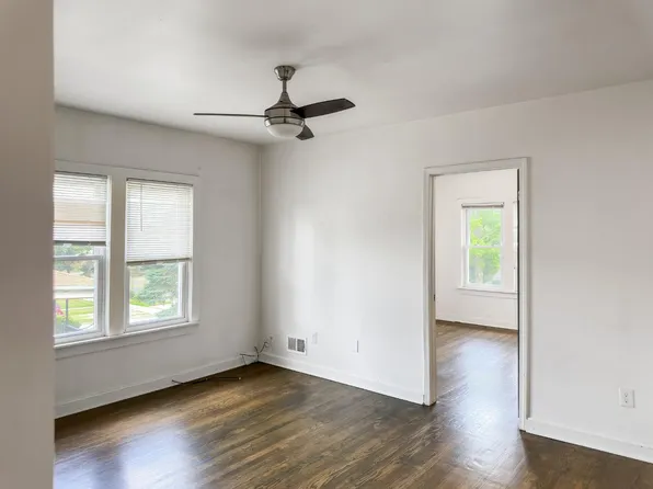 207 N Prospect Rd APT 3, Ypsilanti, MI 48198