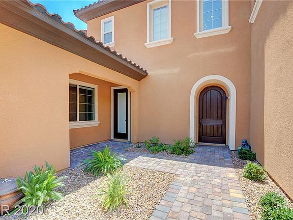 2nd image of 11381 Lago Augustine Way