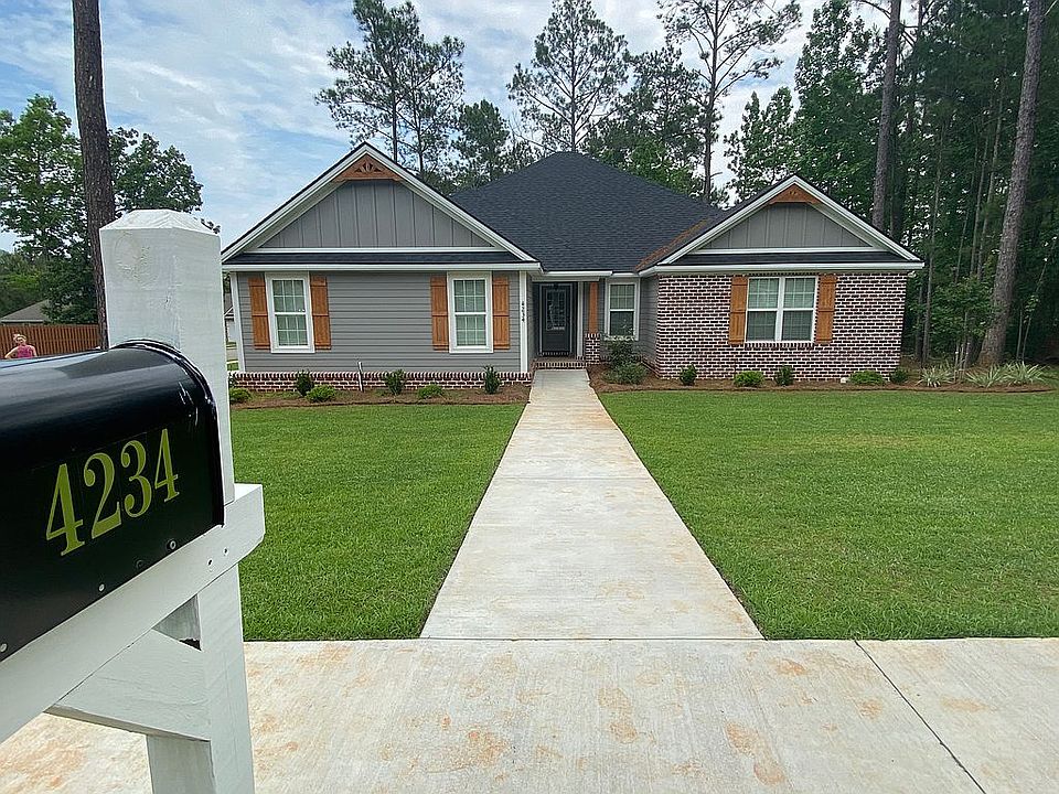 1st image of 4234 Whithorn