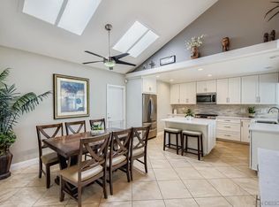 12450 Robison Blvd, Poway, CA 92064