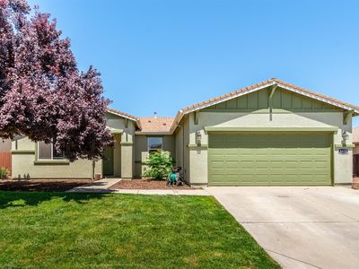 3425 Presley Ave, Live Oak, CA, 95953