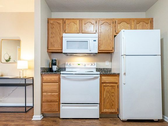 3rd image of 6201 Ep True Pkwy APT 9203