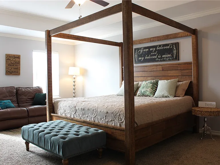 8305 Serenity Ct — Photo 12
