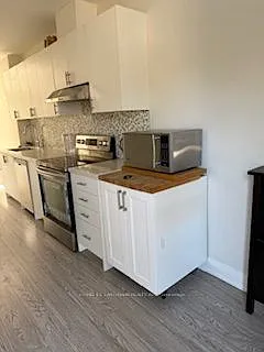 2 bed, $2,200 — Photo 3