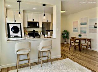4429 Arizona St APT 6, San Diego, CA 92116