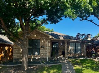 4529 Shingle Oak Ln, San Angelo, TX 76904