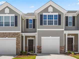 2836 Egert Dr, Haw River, NC 27258