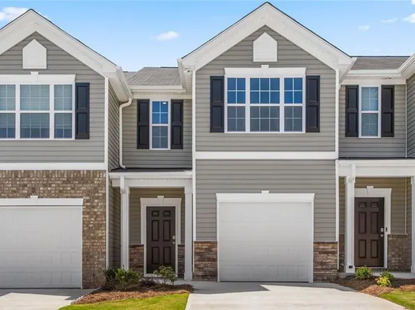 2836 Egert Dr, Haw River, NC 27258