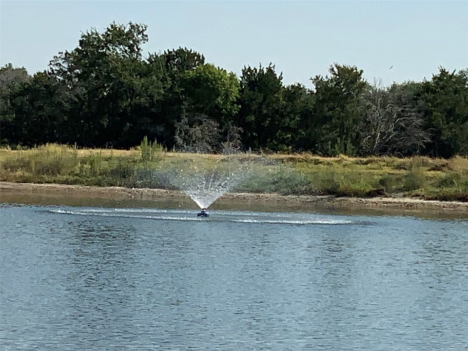 1st image of 280 Wild Horse Rd