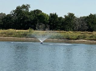 280 Wild Horse Rd, Granbury, TX 76048