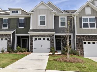 2022 Highland Park Dr, Charlotte, NC 28269