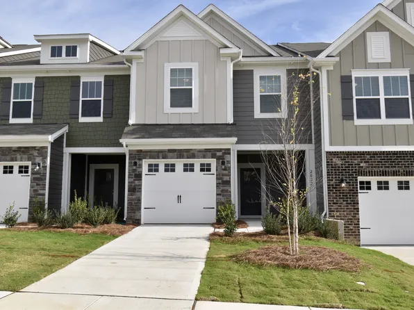 2022 Highland Park Dr, Charlotte, NC 28269