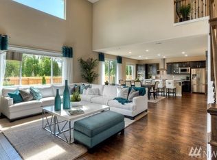 18717 42nd Ave SE, Bothell, WA 98012