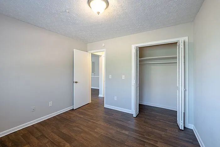 1538 Dresden Dr NE #A — Photo 54