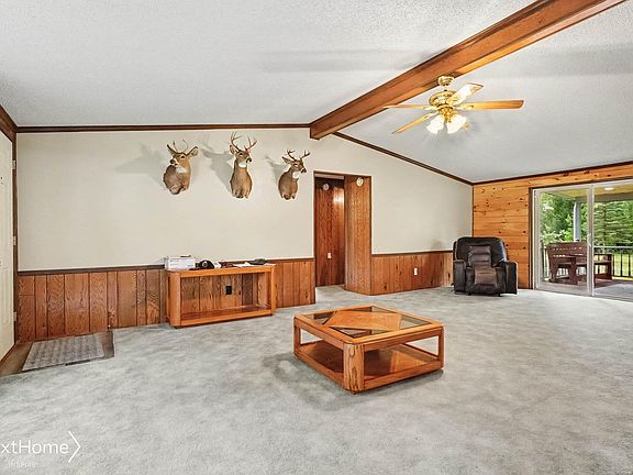4th image of 1248 E Highwood Rd