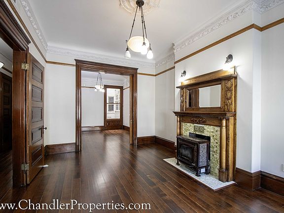 4th image of 924-934 Divisadero St #930