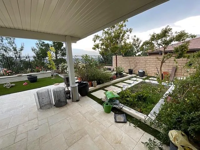19410 Graham Ln — Photo 50