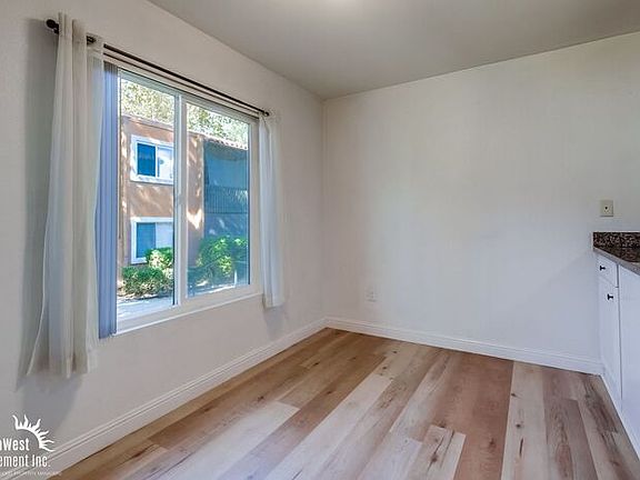 4th image of 17119 W Bernardo Dr W #105