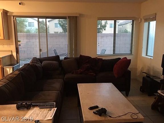 2nd image of 6526 Ness Gardens Ct