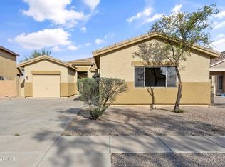 6919 S 25th Dr, Phoenix, AZ 85041