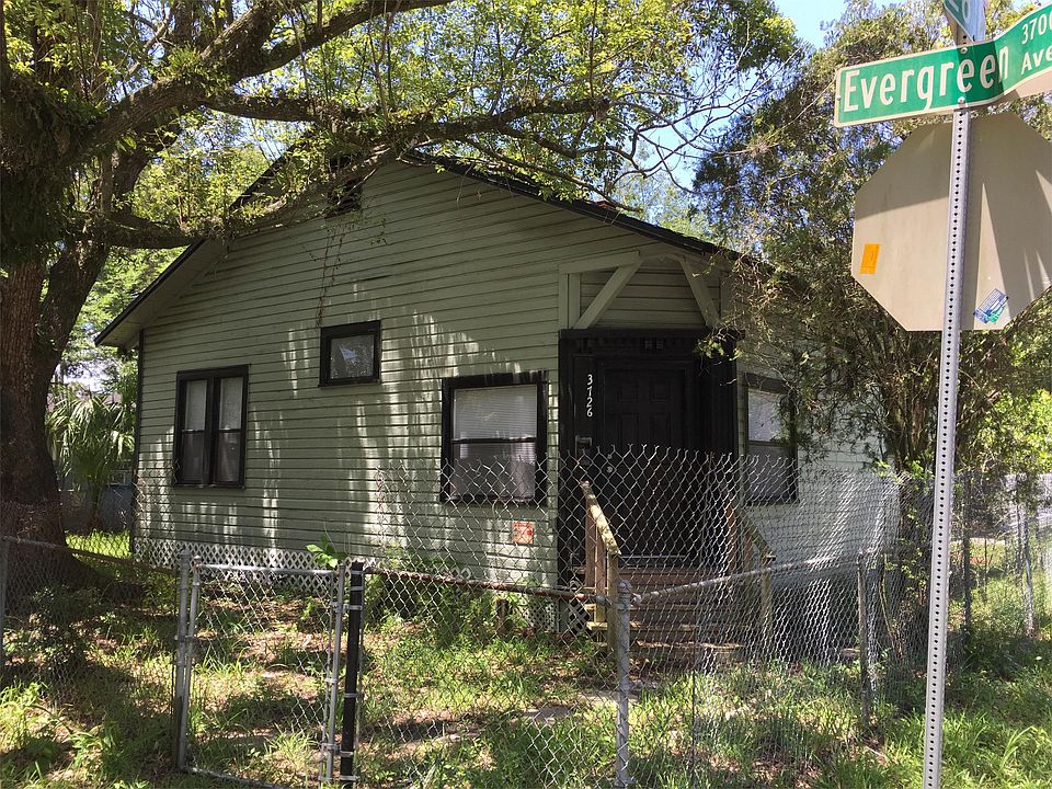 1st image of 3726 Evergreen Ave