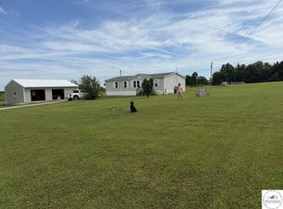 34405 Ratcliff Rd, California, MO 65018