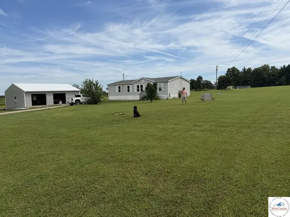 34405 Ratcliff Rd, California, MO 65018