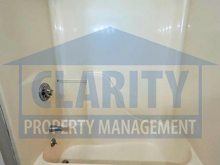 2935 Adkisson Dr NW — Photo 12