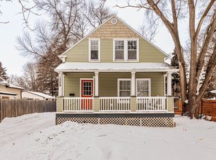 1329 10th St N, Fargo, ND 58102
