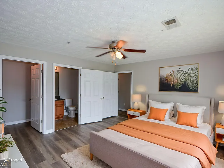 4103 Fairington Club Dr — Photo 18