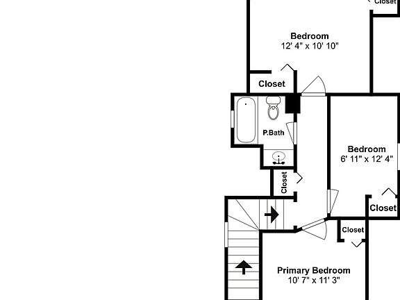 4th image of 5646 W Wilson Ave