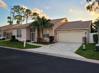 1157 Mourning Dove Ln, Wellington, FL 33414