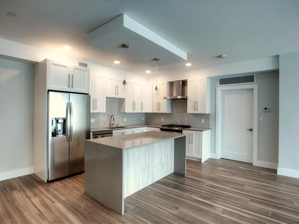 27 Jefferson St #101