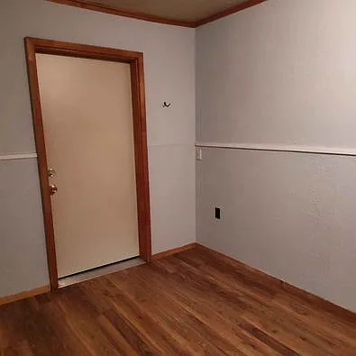 457 Angel Point Trl — Photo 6