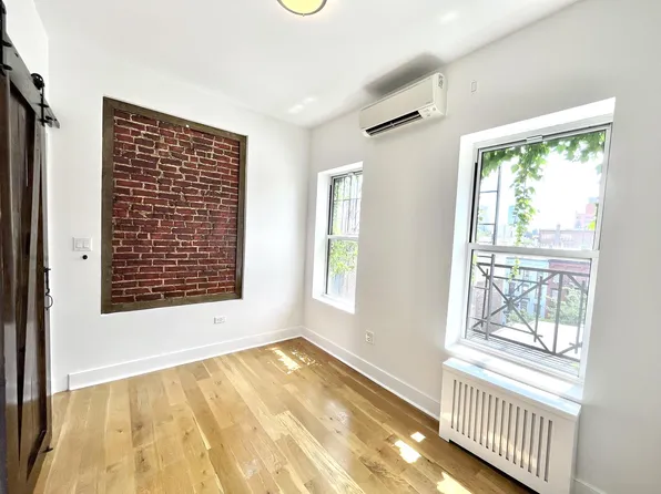 66 East 7th Street image 1 of 14