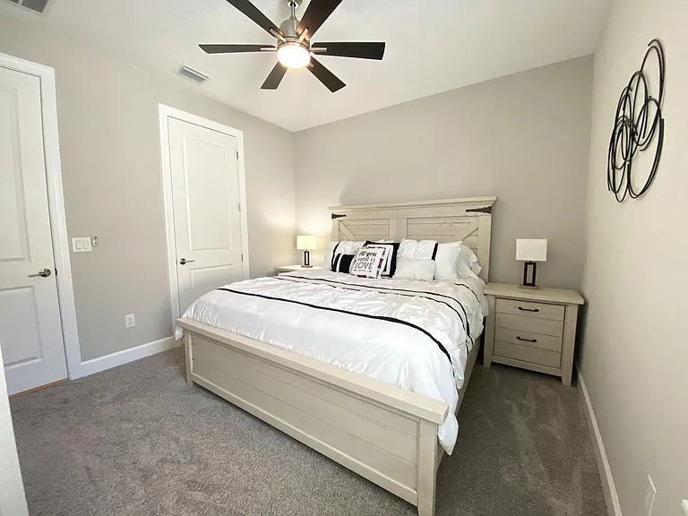 4520 Crestpoint Way — Photo 21