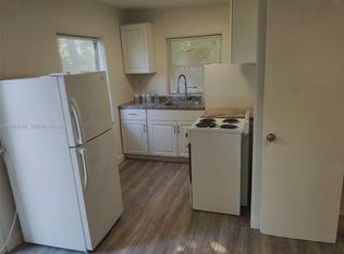 2645 NW 21st Ave #6-B, Fort Lauderdale, FL 33311