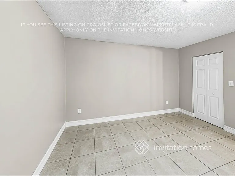 14971 SW 92nd Ter — Photo 11