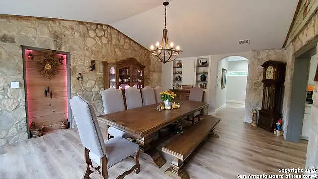 9810 Park Dr — Photo 22