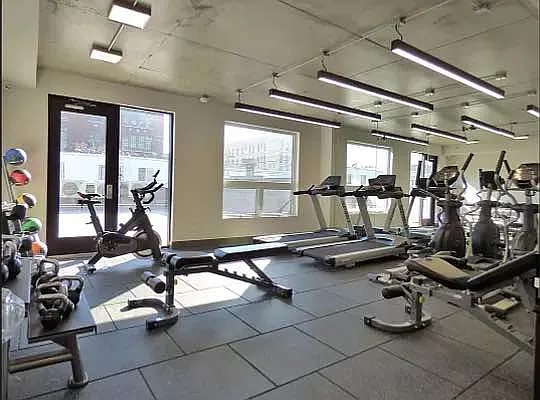 Rented by Rentopia | media 19