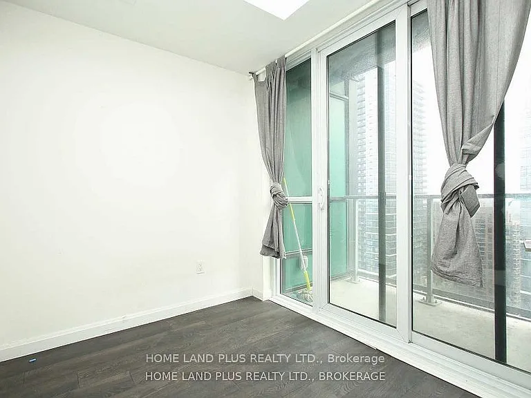 9 Bogert Ave #3109 — Photo 12