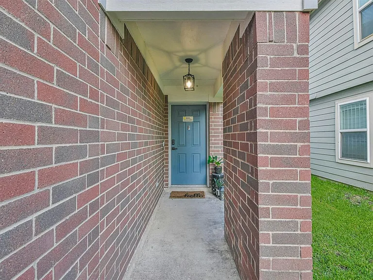 13510 Dahlia Green Way — Photo 4