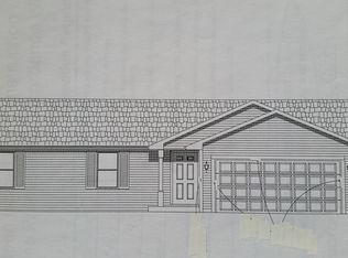 320 Cloud Mist Dr, Capron, IL 61012