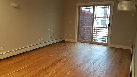 Rented by Bouklis Group